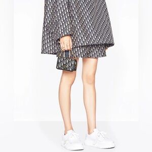 Dior | 30 Montaigne Nano Pouch